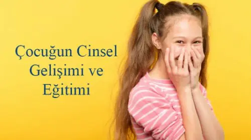 page-header