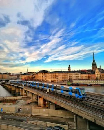 stockholm gezi rehberi