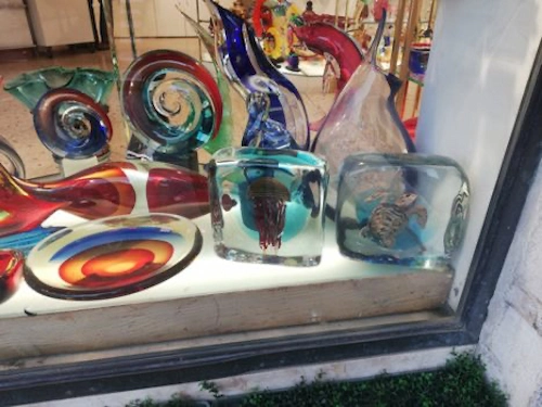 venedik gezi rehberi