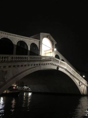 venedik gezi rehberi