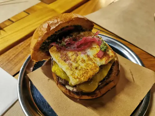 ankara hamburgercileri