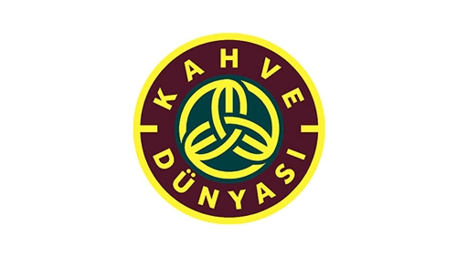 tasarruf yapmak için 10 uygulama