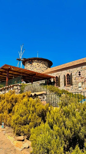 ayvalık gezi rehberi