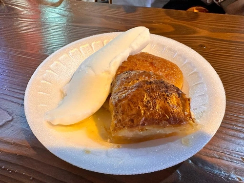 ayvalık gezi rehberi