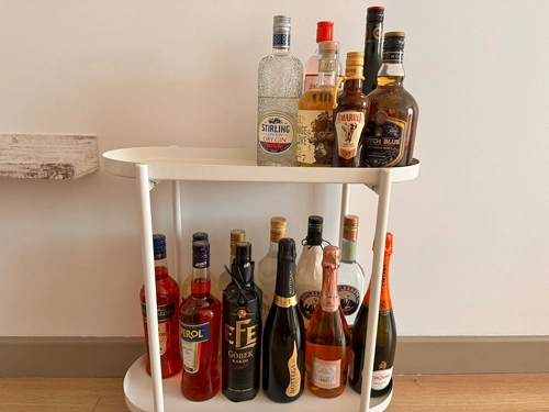 kıbrıs alınacak şeyler